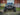 Hammer Series Front Bumper w/ Fog Mounts and Skid Plate for Jeep JL / JT Gladiator Motobilt