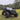 Gladius Frame Chop Bumper with Bull Bar for Jeep JK/JL/JT - fits WARN M8274 Motobilt