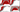 Rear Double Arch 2" Fender Flare Set for Jeep TJ/LJ Motobilt