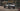 Aluminum Bobbed Replacement Bed for Jeep Gladiator Motobilt