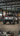 Aluminum Bobbed Replacement Bed for Jeep Gladiator Motobilt