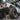 Aluminum Bobbed Replacement Bed for Jeep Gladiator Motobilt