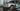 Aluminum Bobbed Replacement Bed for Jeep Gladiator Motobilt