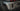 Aluminum Bobbed Replacement Bed for Jeep Gladiator Motobilt