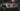 Aluminum Bobbed Replacement Bed for Jeep Gladiator Motobilt