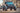 Super Duty Dana 60 JK One Ton Conversion Truss Motobilt