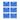 Motobilt Blueprint Stickers - 6 Pack Motobilt