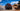 Roll Cage Kit for Jeep JLU Motobilt