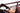 Roll Cage Kit for Jeep JLU Motobilt
