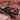 Roll Cage Kit for Jeep JLU Motobilt