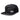 Camo Motobilt 6-Panel Hat Motobilt