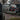 Chainsaw Scabbard Motobilt