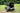 Drop Down Tailgate for Jeep JK/JKU Motobilt