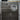 Motobilt Dirt Life Sticker - 16" Motobilt