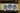 Motobilt Dirt Life 4-inch Premium Vinyl Sticker Motobilt