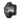 Diff Cover for ECGS Dana 80 Front Motobilt