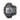 Diff Cover for ECGS Dana 80 Front Motobilt