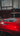 Hood Vent Kit For Jeep YJ/TJ/LJ Motobilt