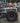 Aluminum 15" Stretch Over the Rail Corner Armor for Jeep YJ Motobilt