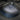 Black Motobilt 6-Panel Hat Motobilt