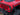 Aluminum Crusher 2" Front Fenders for Jeep JK / JKU Motobilt