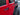 Aluminum Crusher 2" Rear Fenders for Jeep JK / JKU Motobilt