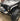 Aluminum Crusher 2" Front Fenders for Jeep JK / JKU Motobilt