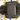 4 Link Suspension Mount Skid System for Jeep YJ Motobilt