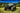Aluminum Crusher 4" Front Fenders for Jeep JK / JKU Motobilt