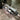 Chevy Dana 60 Front Axle Truss / Steering Ram Mount Motobilt