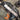 Chevy Dana 60 Front Axle Truss / Steering Ram Mount Motobilt
