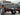 Hammer Series Rear Bumper for Jeep JT Gladiator Motobilt