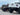 Hammer Series Rear Bumper for Jeep JT Gladiator Motobilt