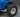 Aluminum Front Highline Fenders for Jeep JK/JKU Motobilt