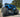 Gladius Frame Chop Bumper for Jeep JK/JL/JT Motobilt