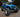 Gladius Frame Chop Bumper for Jeep JK/JL/JT Motobilt