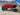 Frame Mounted Rocker Guards for Jeep JL 4 Door Motobilt