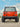 Crusher Rear Bumper for Jeep CJ/YJ/TJ/LJ Motobilt