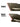 Rocker guards Fits Comp/Stretch Cut Corner Guards w/ Tube Step for Jeep TJ Motobilt
