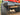 Rear Diff Cover M220 for Ford Bronco Motobilt
