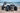 Hatchet Series Front Frame Chop Bumper w/Fog Mounts for Jeep JK / JKU Motobilt