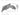 High Clearance Front Inner Fenders for Jeep JL/JLU/JT for 40"+ Tires Motobilt