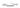 Full Length Rocker Guards for Jeep TJ Motobilt
