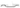 15" Stretch Boat Side Rocker Guards for Jeep YJ Motobilt