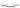 Full Length Rocker Guards for Jeep LJ Unlimited Motobilt
