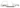 Full Length Rocker Guards for Jeep LJ Unlimited Motobilt