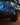 Crusher Series Front Bumper w/ Bull Bar for Jeep JL / JT Gladiator Motobilt