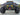 Crusher Series HD Front Bumper w/Tube Bull Bar for Jeep JK/JKU - Motobilt