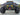 Crusher Series HD Front Bumper w/Tube Bull Bar for Jeep JK/JKU Motobilt