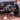Gladius Frame Chop Bumper with Bull Bar for Jeep JK/JL/JT - fits WARN M8274 Motobilt